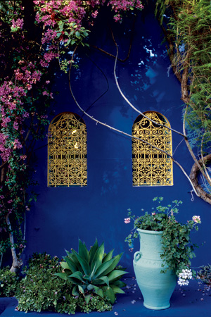 Majorelle