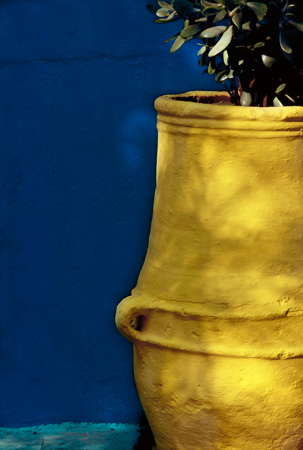 Majorelle